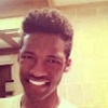 andrewburnside